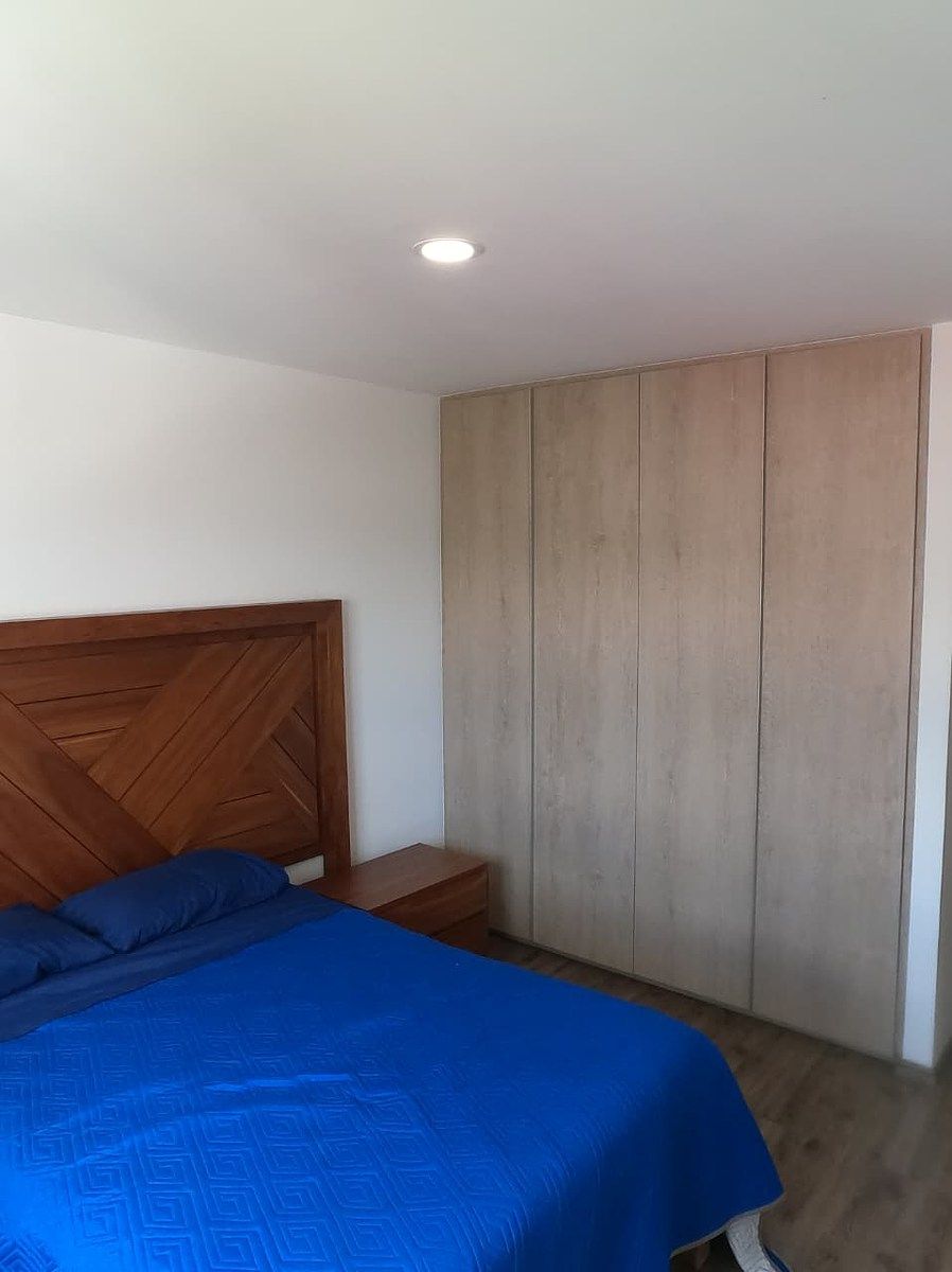 HABITACIÓN SECUNDARIA, photo 3 of 11