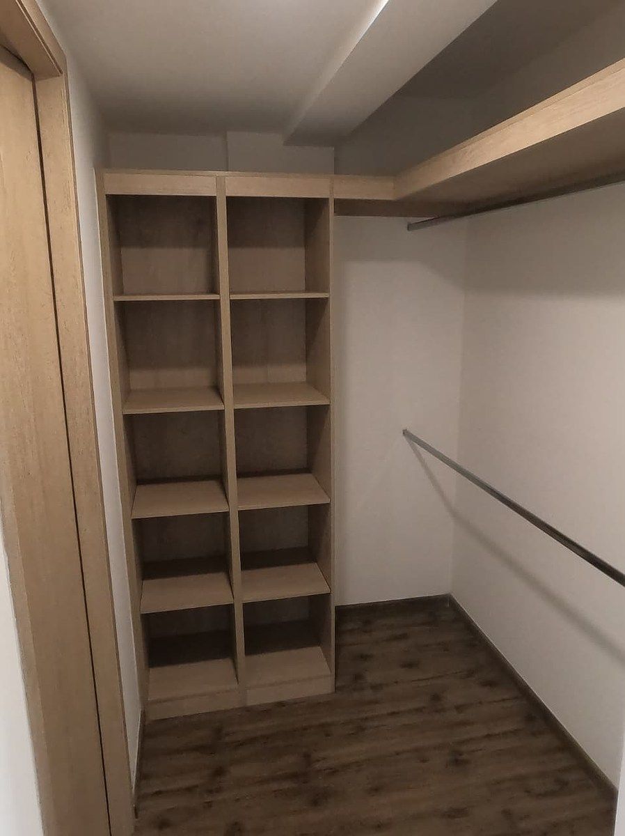 VESTIDOR, photo 5 of 11