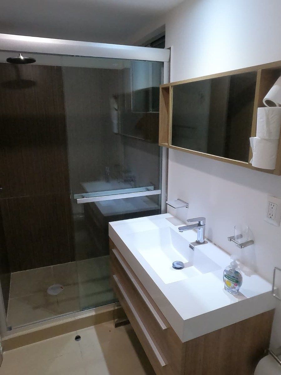 BAÑO, HABITACIÓN PRINCIAPAL, photo 6 of 11