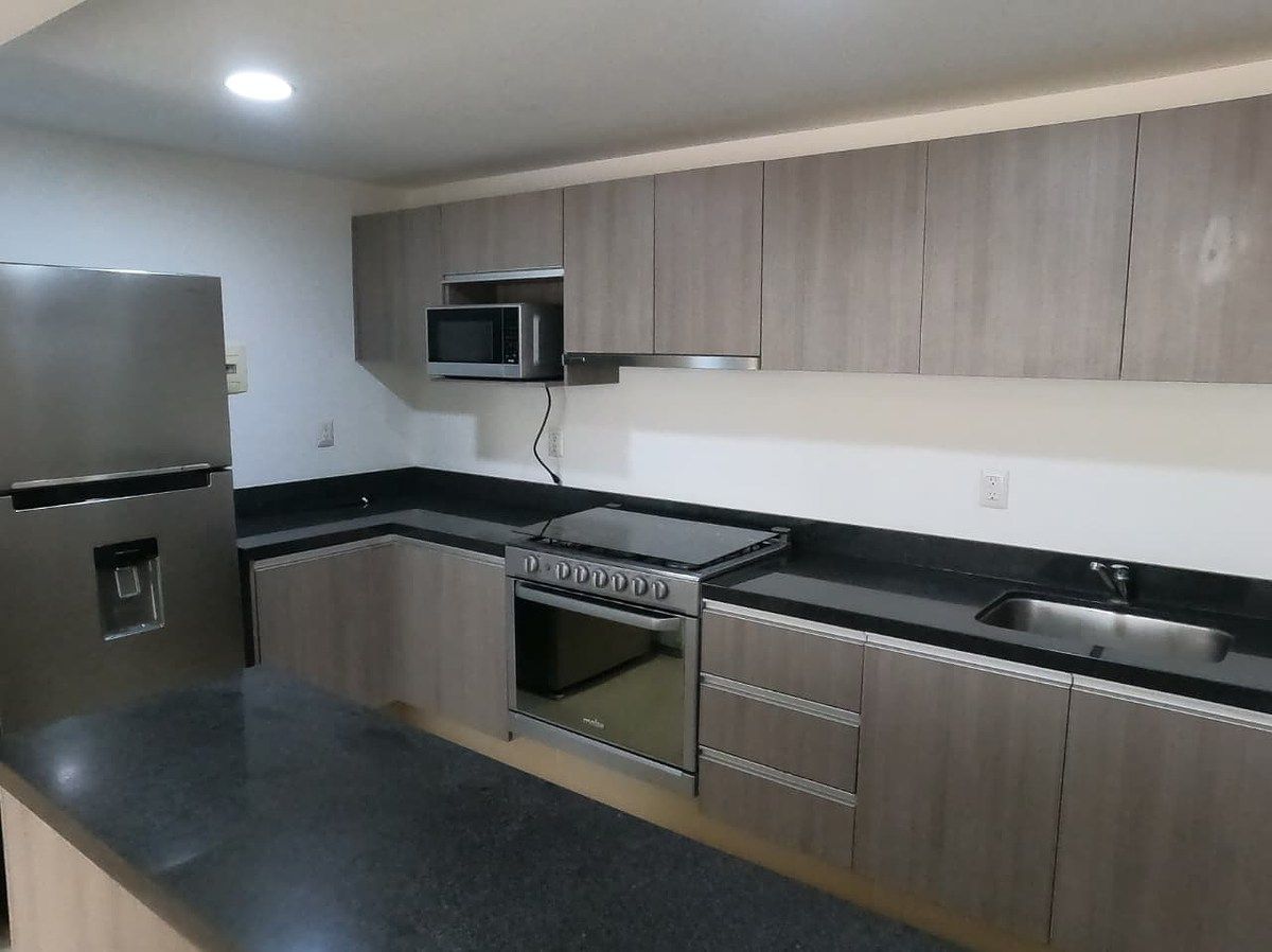 COCINA, photo 7 of 11
