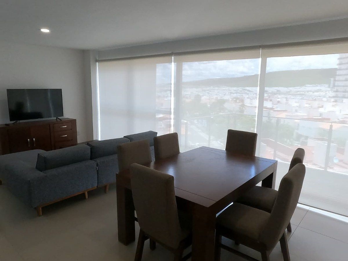 SALA - COMEDOR, photo 10 of 11