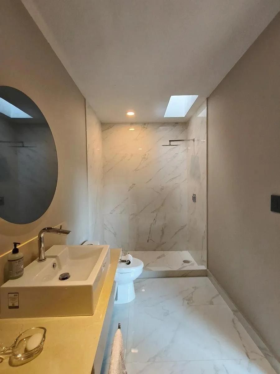 Casa con uso de suelo en Lomas de Chapultepec II Sección, Miguel Hidalgo, foto 34 de 49