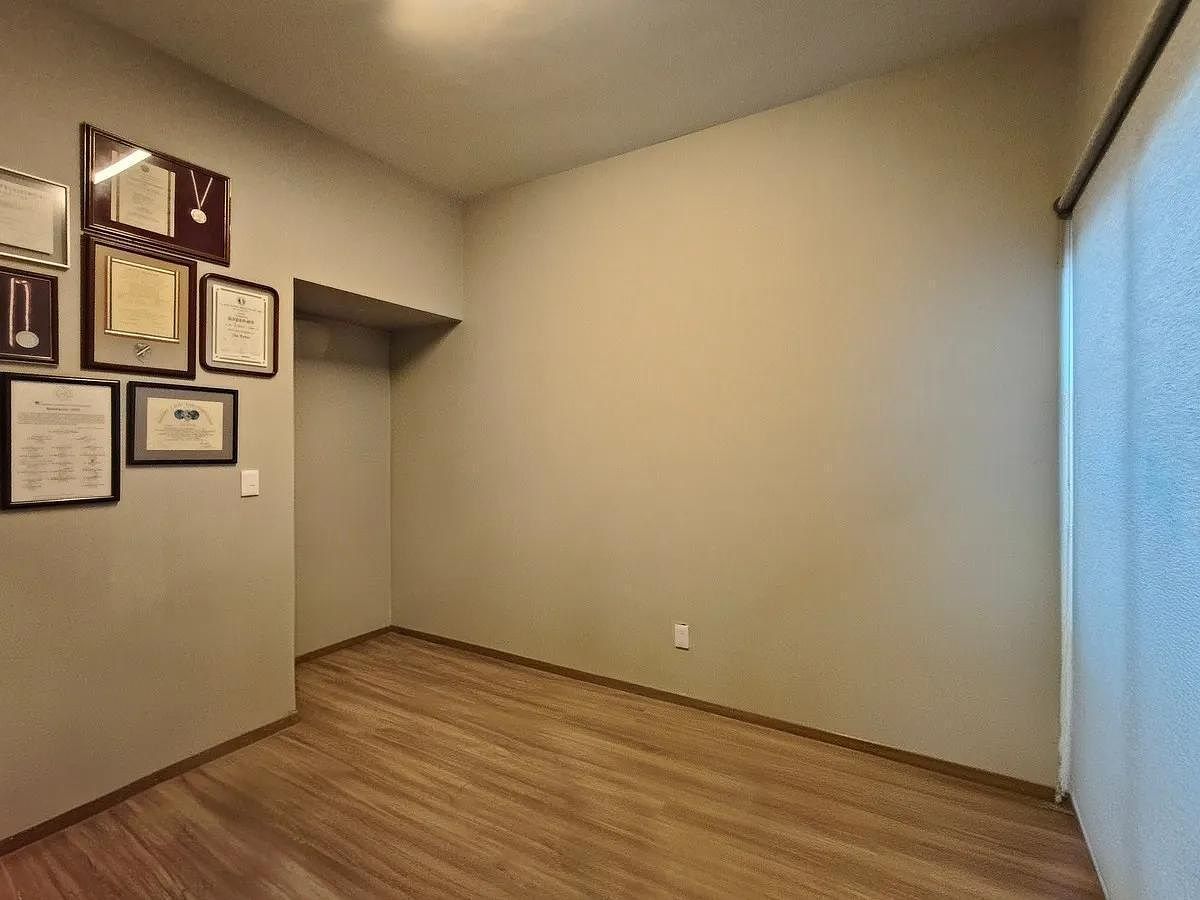 Casa con uso de suelo en Lomas de Chapultepec II Sección, Miguel Hidalgo, foto 43 de 49