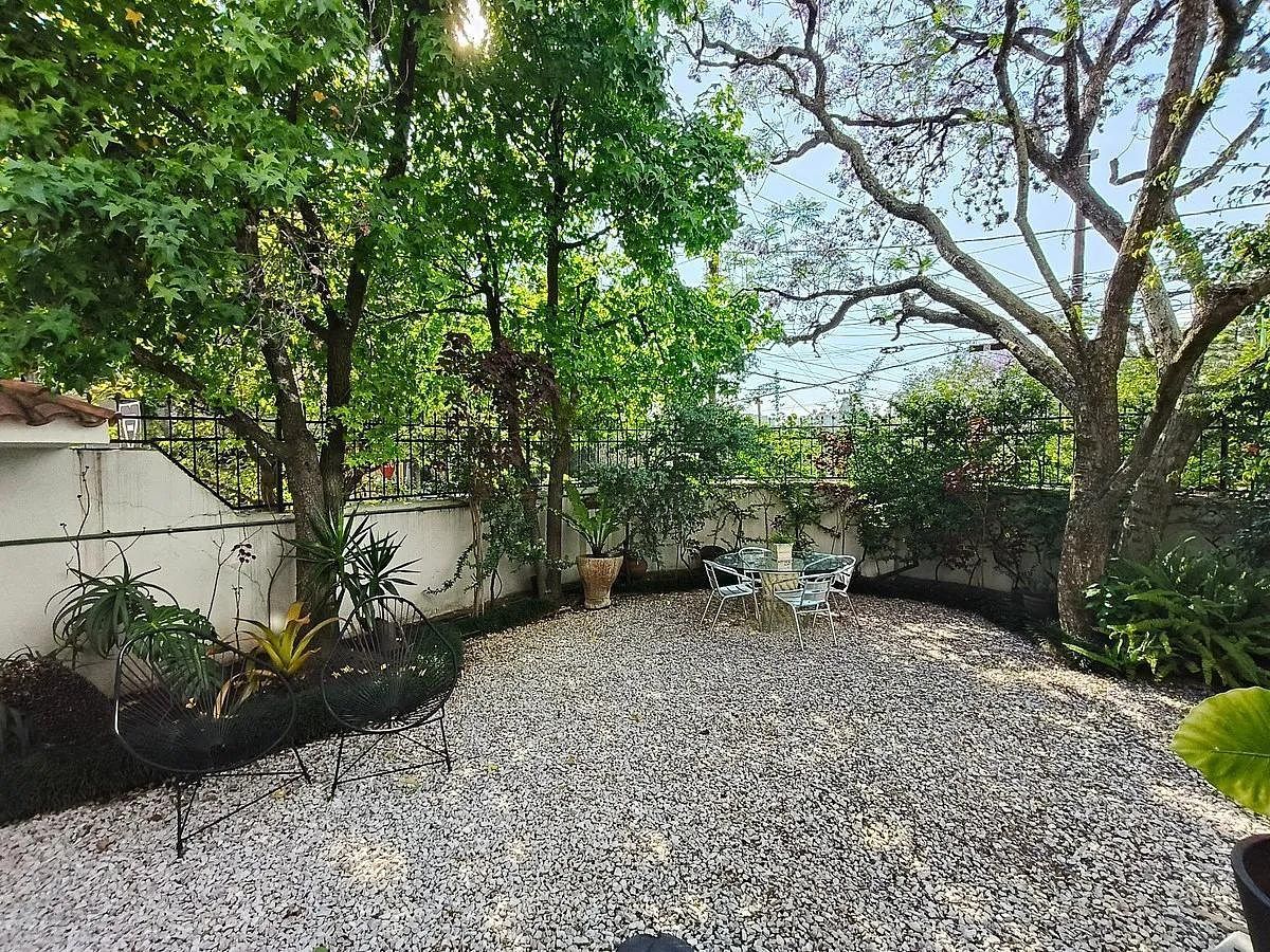 Casa con uso de suelo en Lomas de Chapultepec II Sección, Miguel Hidalgo, foto 44 de 49