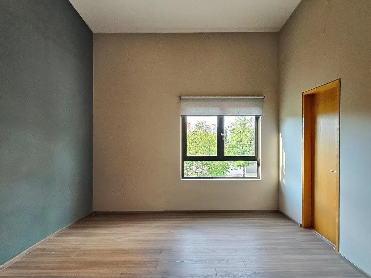 Casa con uso de suelo en Lomas de Chapultepec II Sección, Miguel Hidalgo, foto 45 de 49