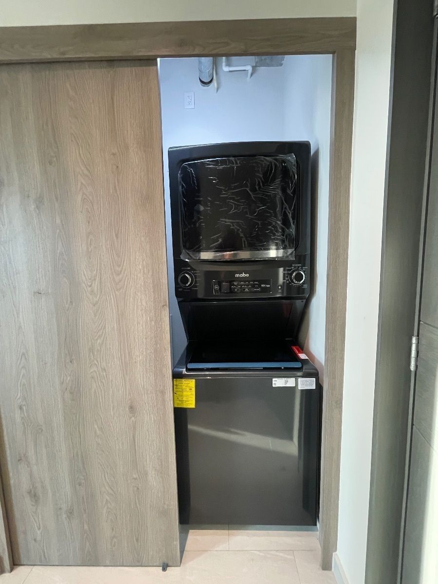 Apartamento em Santa María, Monterrey, foto 10 de 37