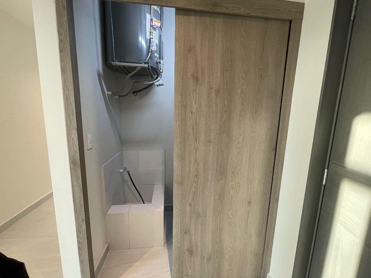 Apartamento em Santa María, Monterrey, foto 11 de 37