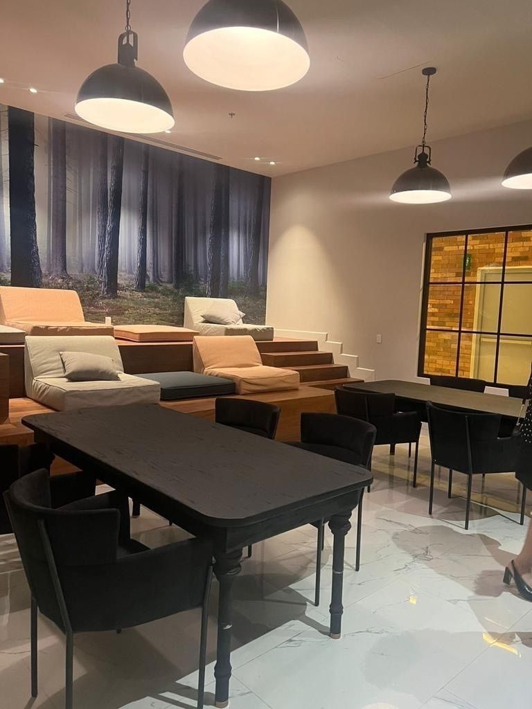 Apartamento em Santa María, Monterrey, foto 24 de 37