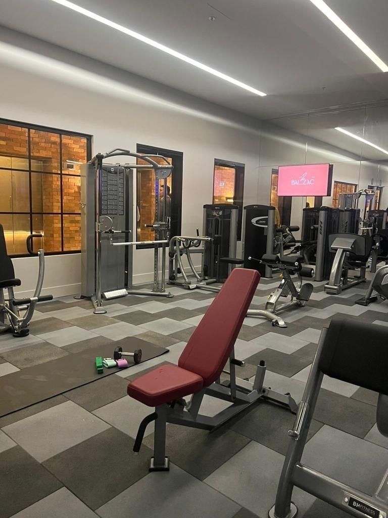 Apartamento em Santa María, Monterrey, foto 27 de 37