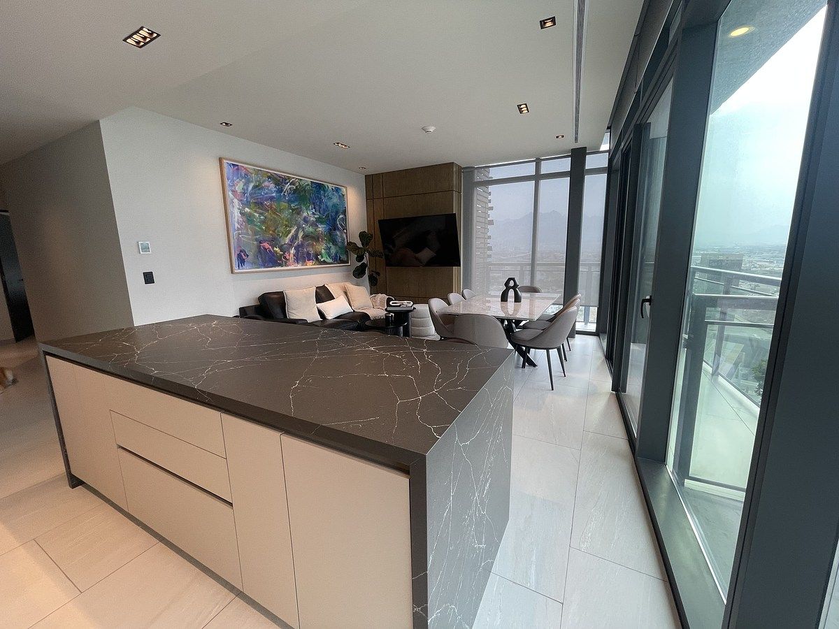APARTAMENTO À VENDA 2 QUARTOS EM BALZAC, foto 1 de 37