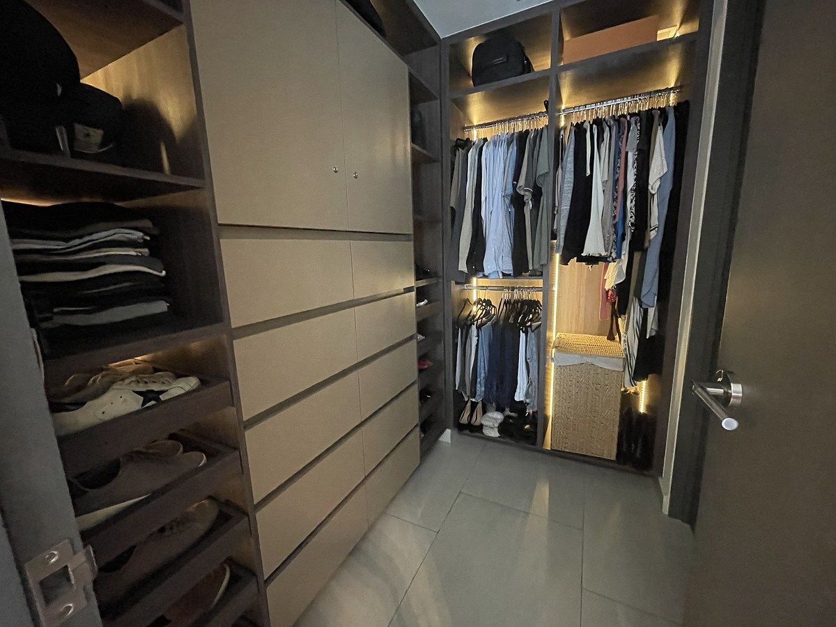 Apartamento em Santa María, Monterrey, foto 17 de 37