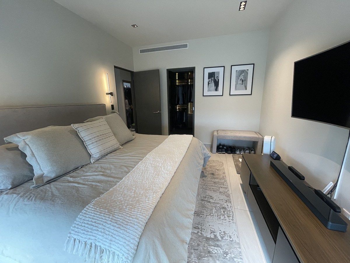 Apartamento em Santa María, Monterrey, foto 15 de 37