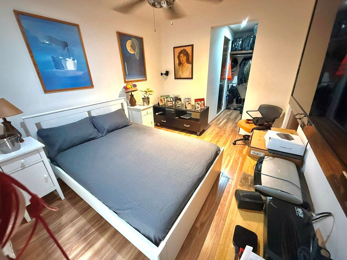 Departamento en Polanco V Sección, Miguel Hidalgo, foto 8 de 17