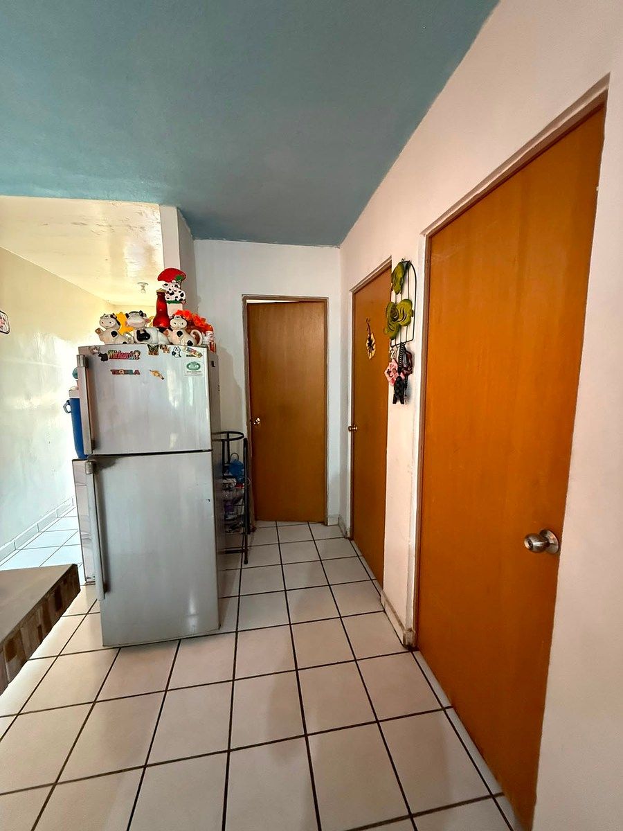 Foto 5 de Casa en Venta en Las Américas
