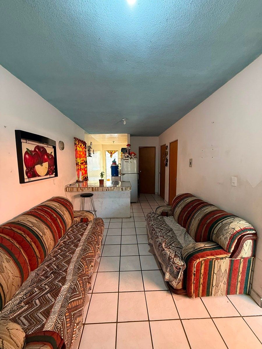 Foto 4 de Casa en Venta en Las Américas