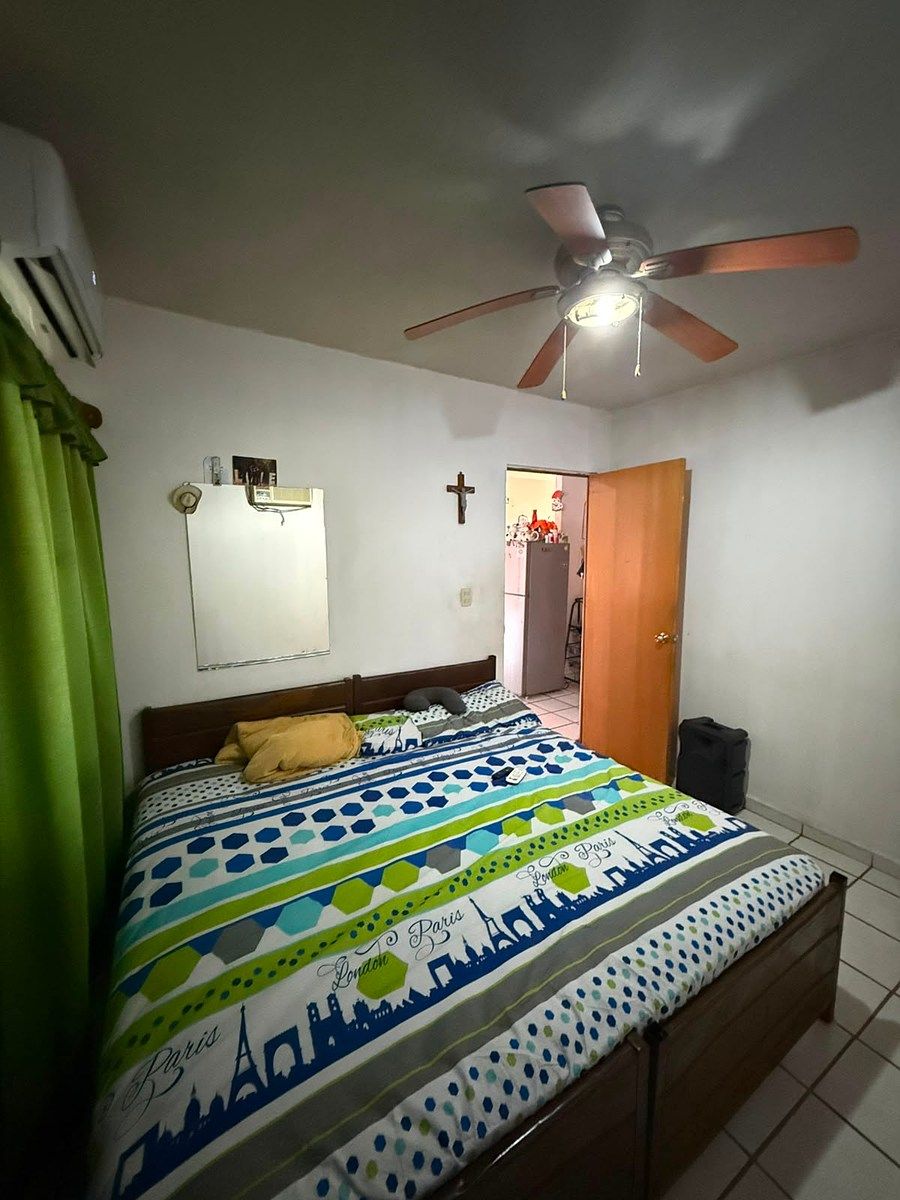 Casa em Las Américas, La Paz, foto 7 de 10