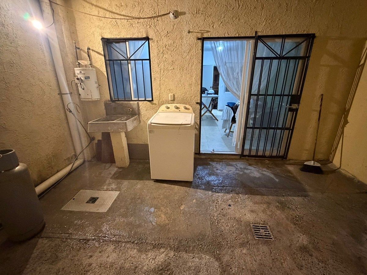 Casa em Real Bilbao, Playa del Carmen, foto 10 de 12
