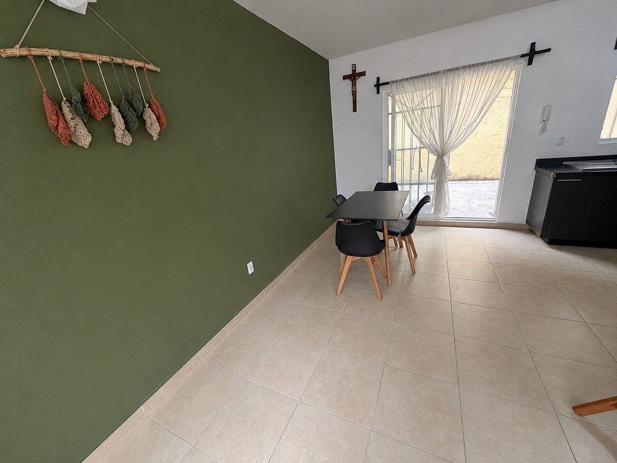 Casa em Real Bilbao, Playa del Carmen, foto 8 de 12