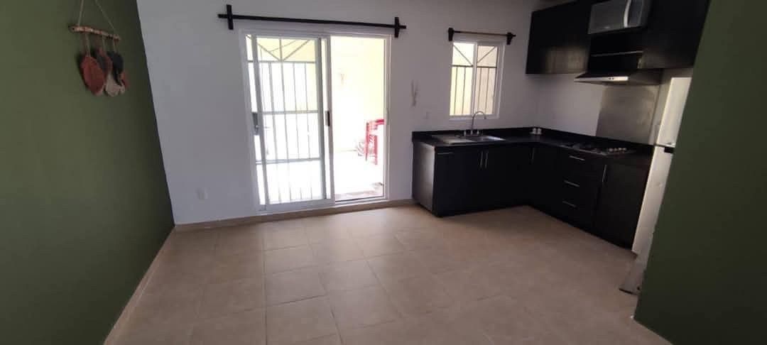 Casa em Real Bilbao, Playa del Carmen, foto 5 de 12