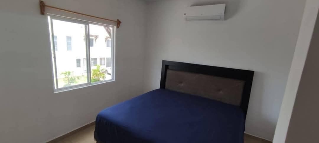 Casa em Real Bilbao, Playa del Carmen, foto 12 de 12
