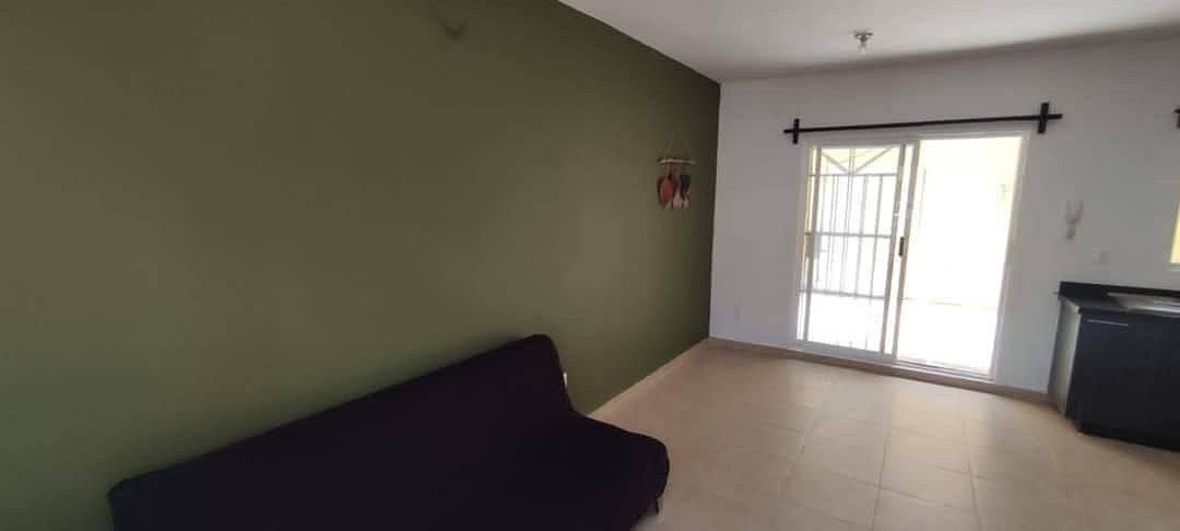 Casa em Real Bilbao, Playa del Carmen, foto 6 de 12