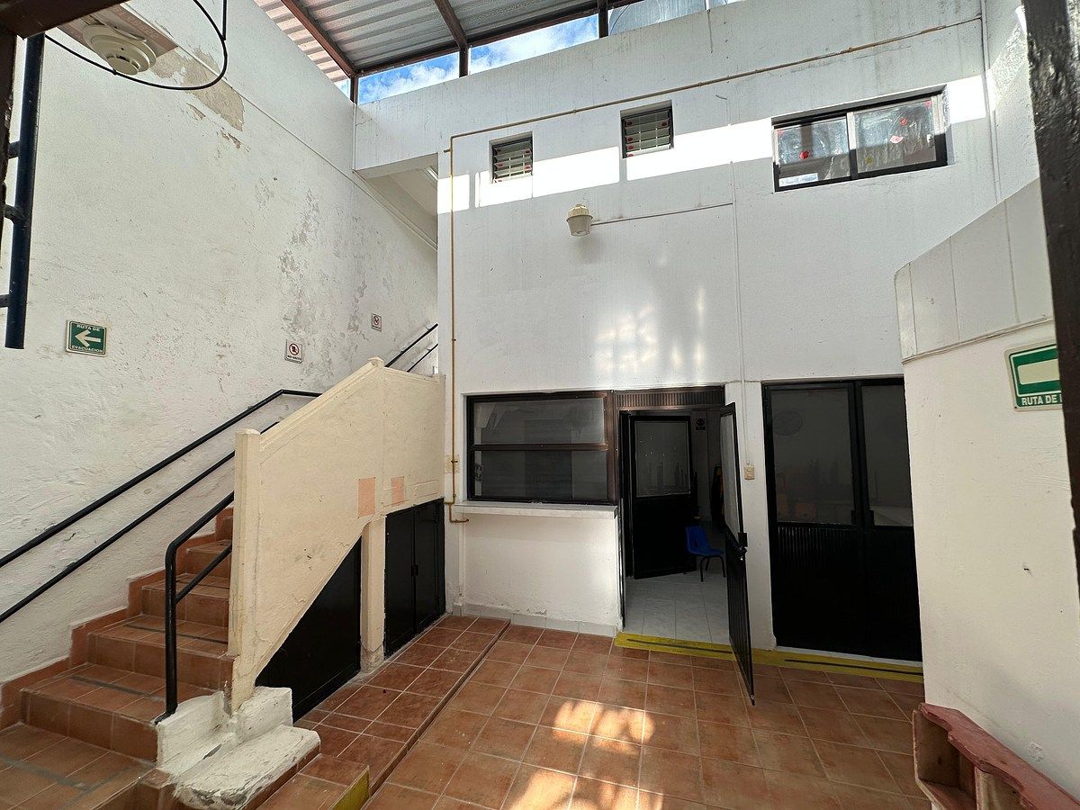 Casa en San Francisco de Campeche Centro., Campeche, foto 19 de 24