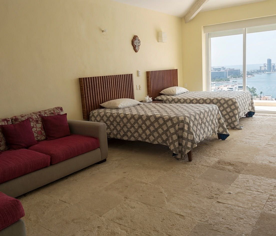 Casa em condomínio fechado em Real Diamante, Acapulco de Juárez, foto 8 de 18