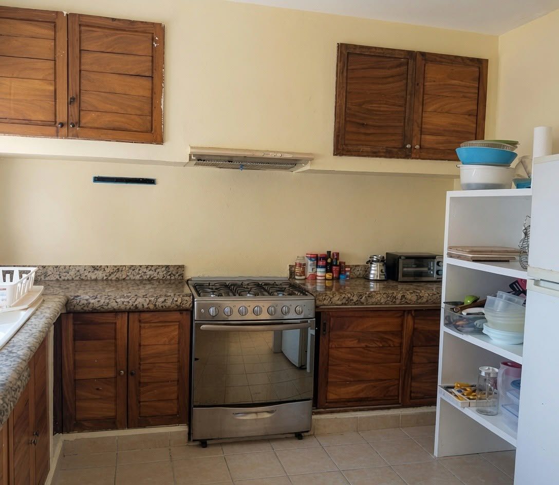 Casa em condomínio fechado em Real Diamante, Acapulco de Juárez, foto 7 de 18