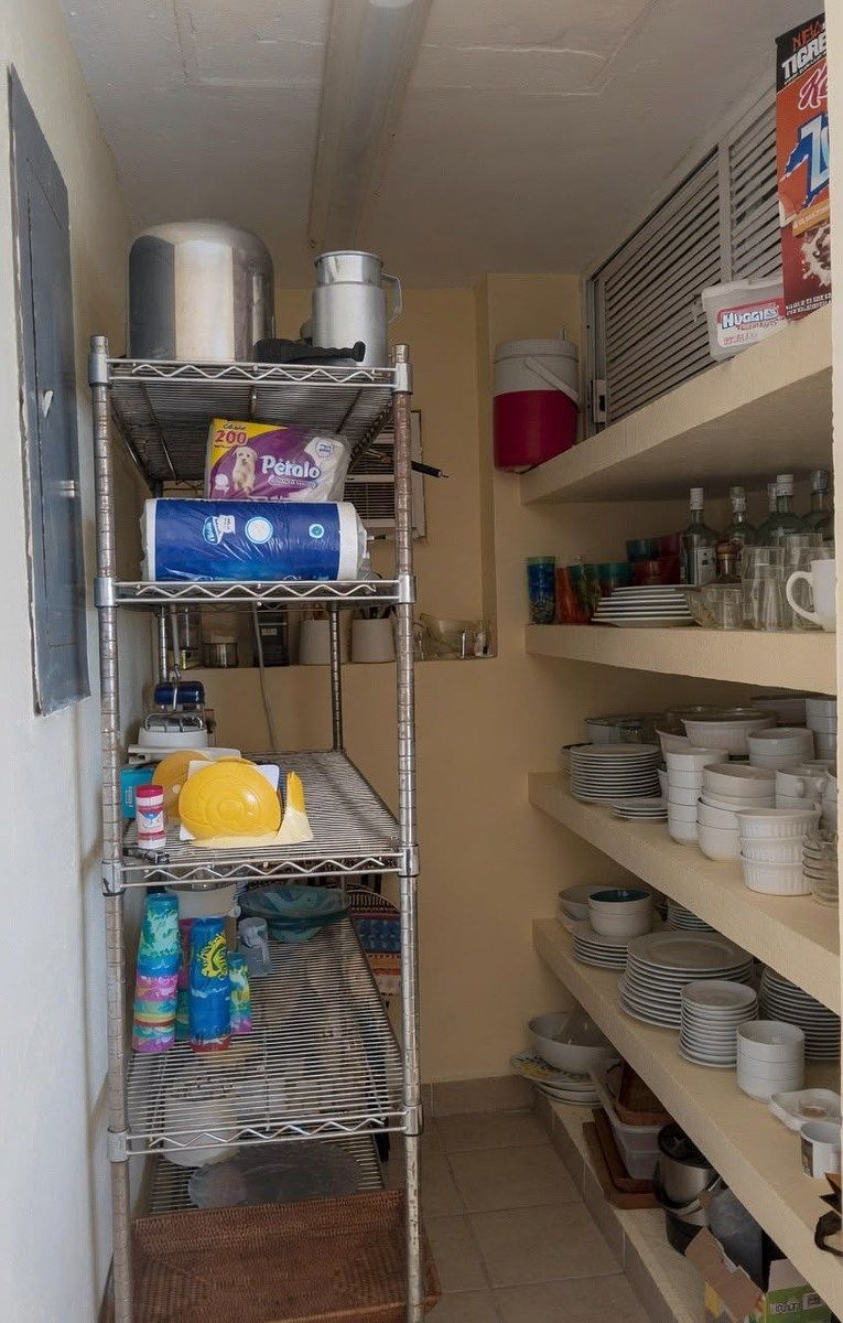 Casa em condomínio fechado em Real Diamante, Acapulco de Juárez, foto 15 de 18
