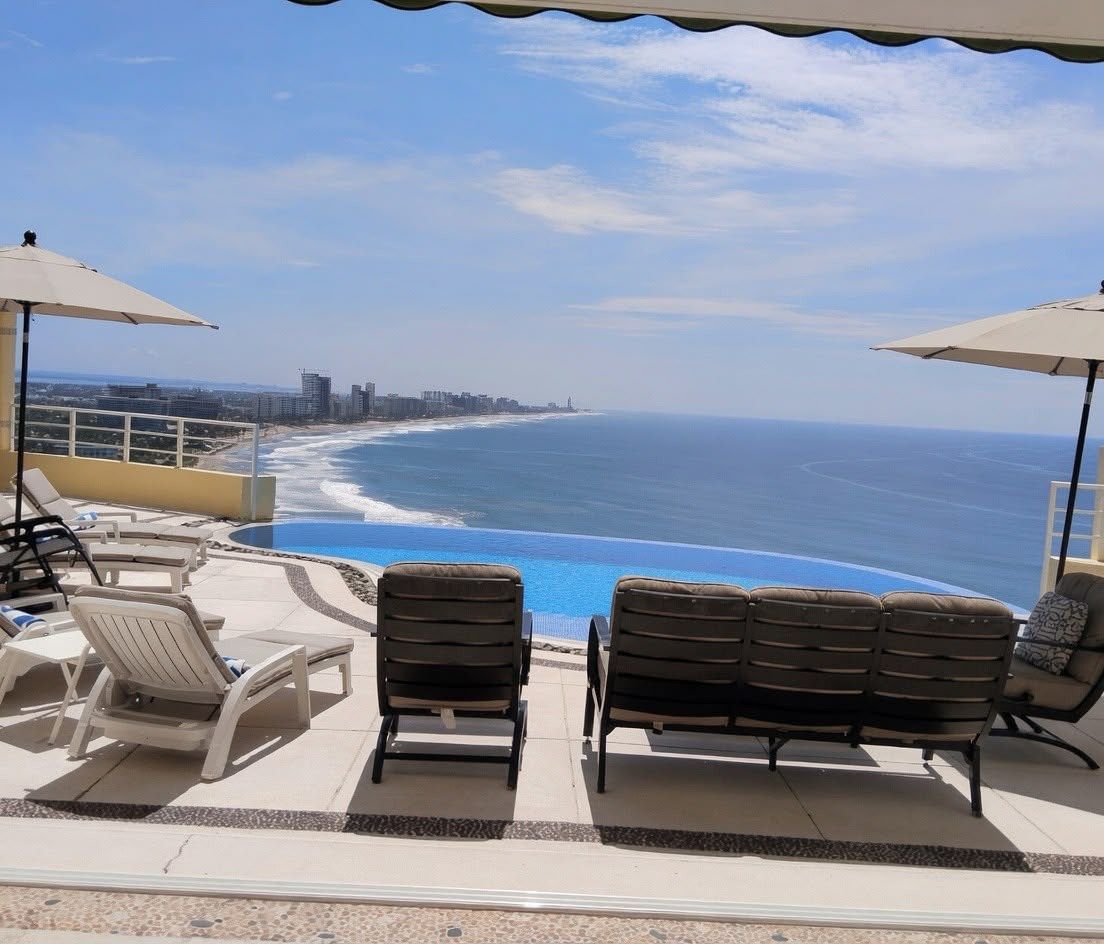 Casa em condomínio fechado em Real Diamante, Acapulco de Juárez, foto 17 de 18