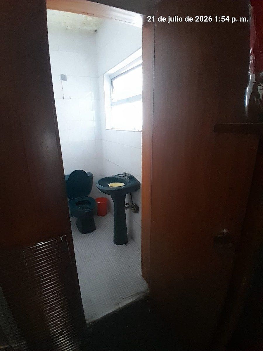 House in Del Valle Centro, Benito Juárez, photo 5 of 19