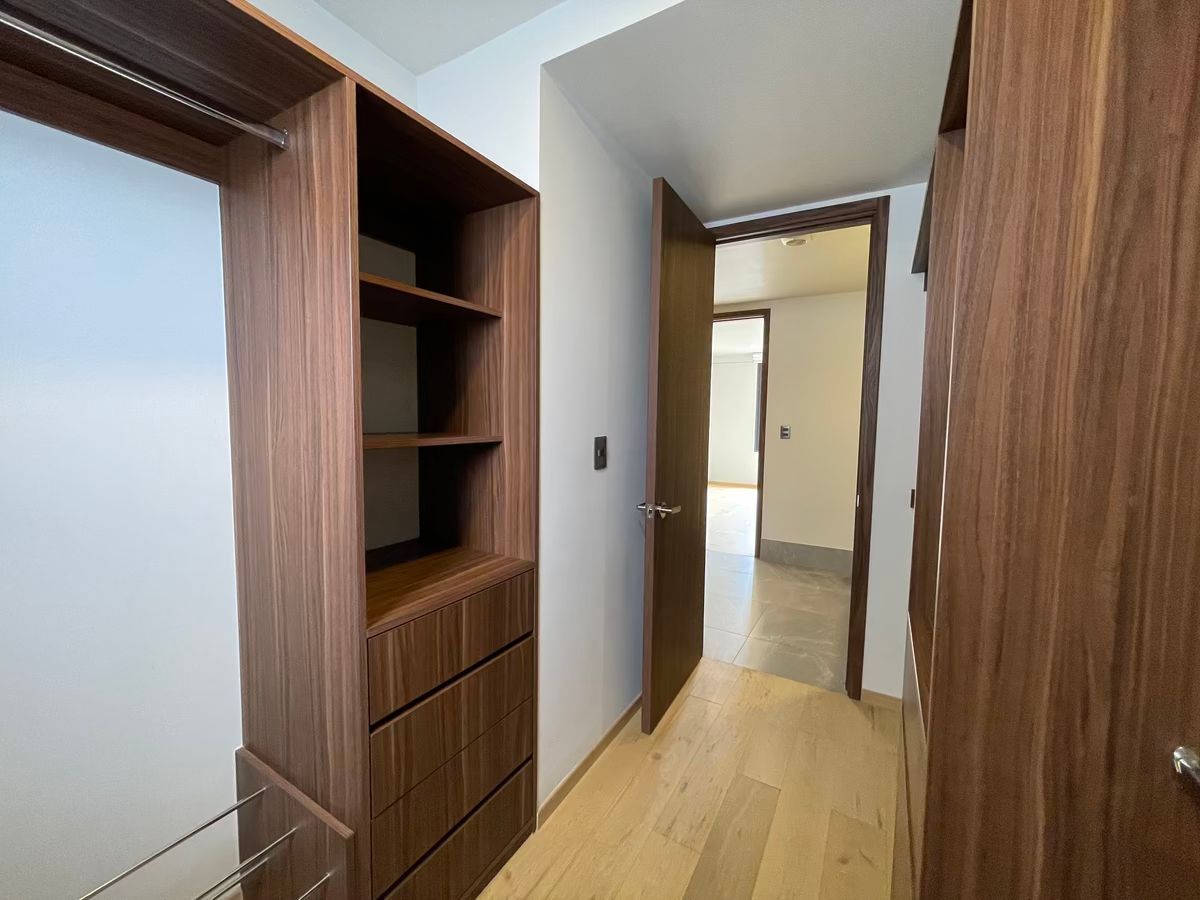Apartamento em Interlomas, Huixquilucan, foto 2 de 13
