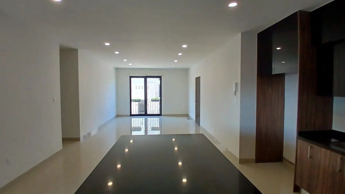Apartamento em La Joya, Querétaro, foto 4 de 29