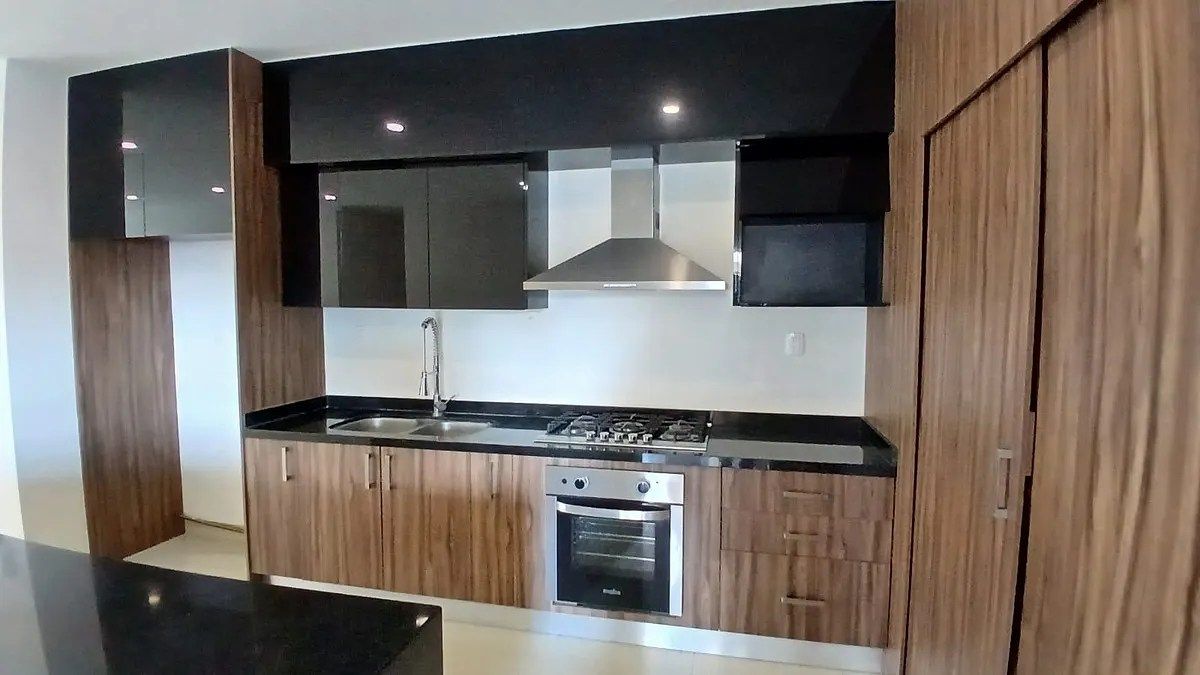 Apartamento em La Joya, Querétaro, foto 5 de 29