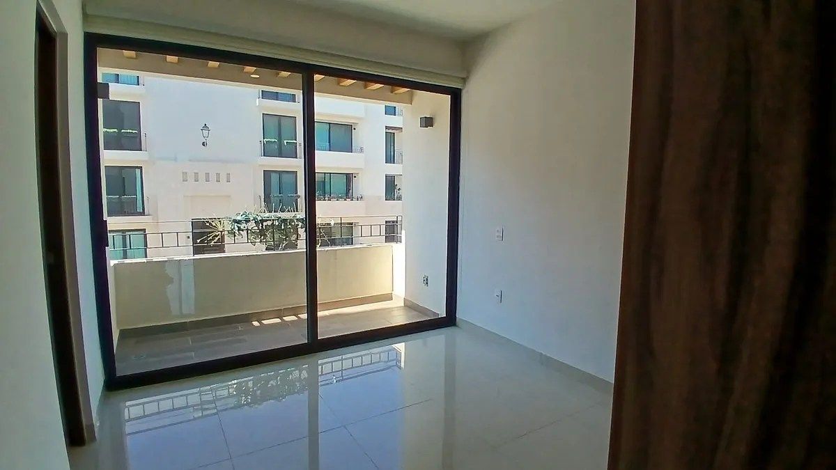 Apartamento em La Joya, Querétaro, foto 6 de 29