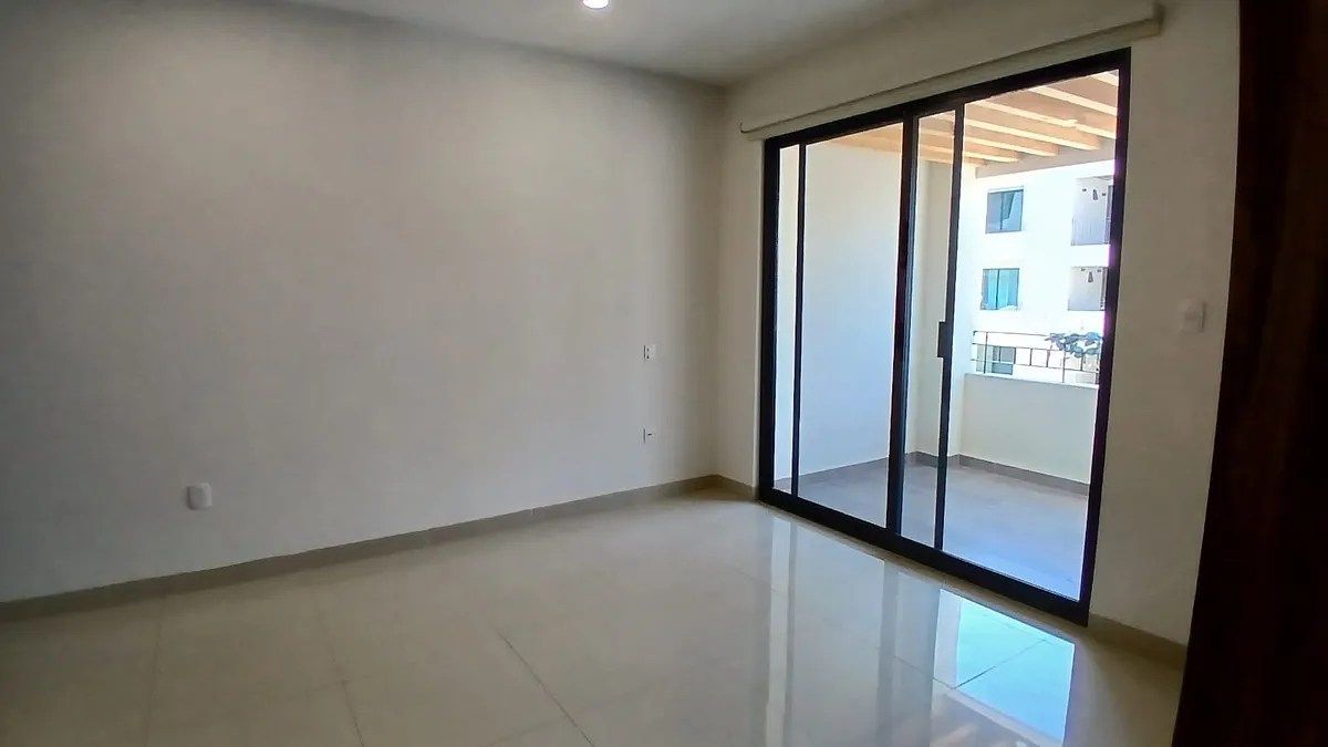 Apartamento em La Joya, Querétaro, foto 10 de 29