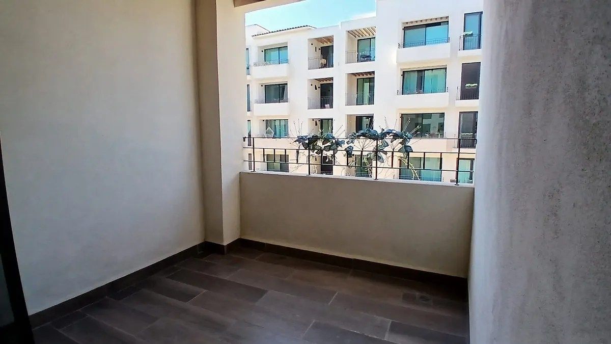 Apartamento em La Joya, Querétaro, foto 8 de 29