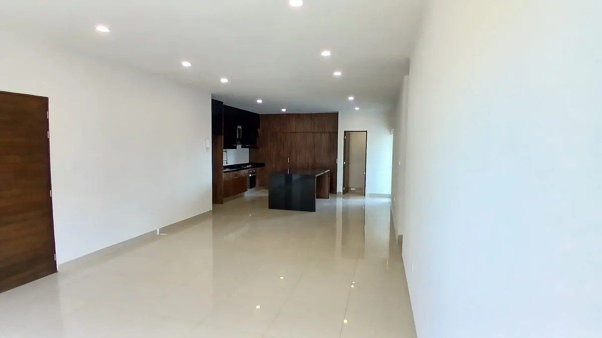 Apartamento em La Joya, Querétaro, foto 11 de 29