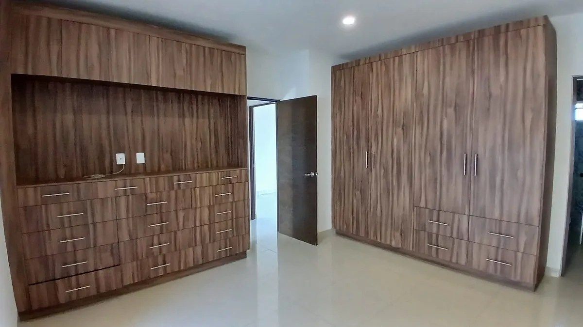 Apartamento em La Joya, Querétaro, foto 13 de 29