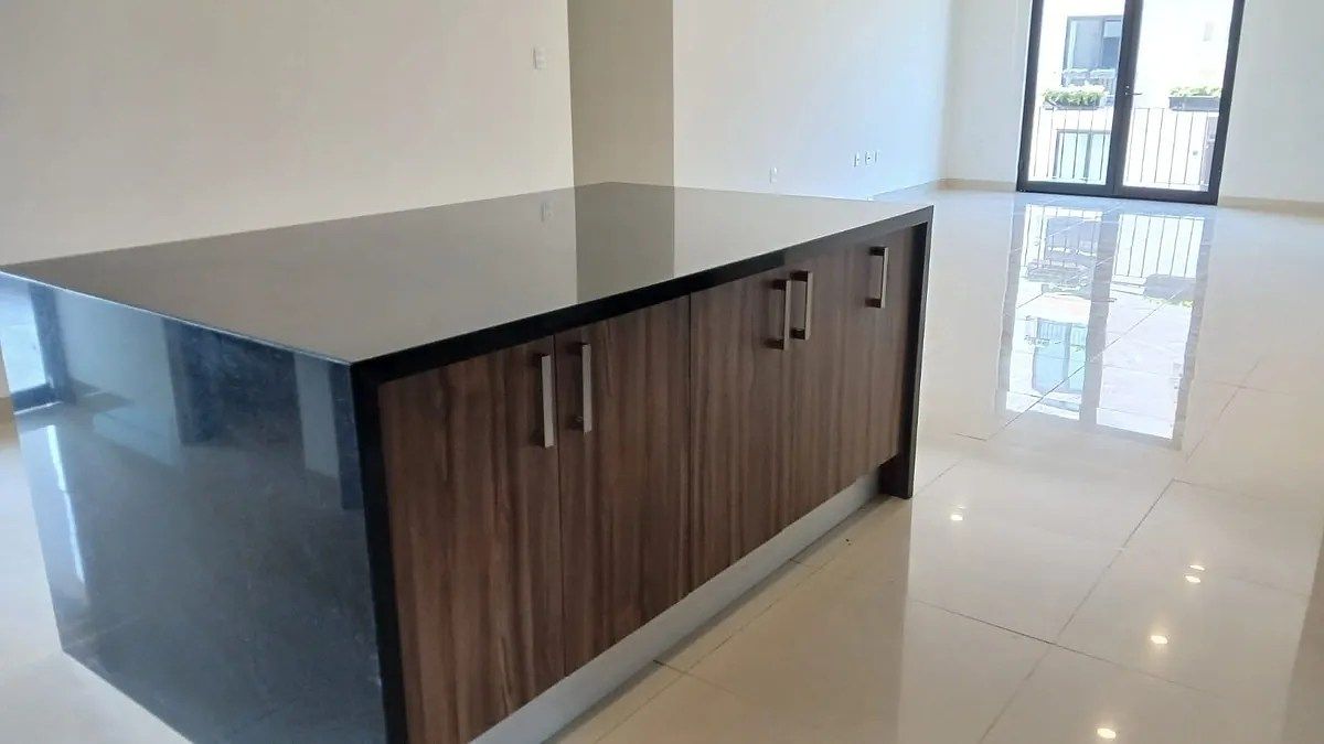 Apartamento em La Joya, Querétaro, foto 14 de 29