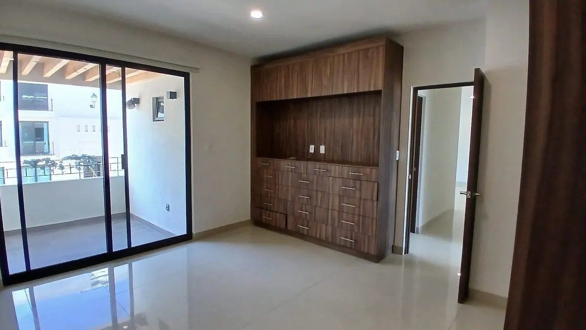 Apartamento em La Joya, Querétaro, foto 15 de 29
