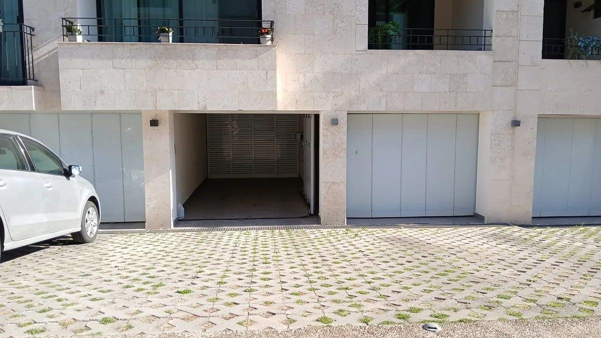 Apartamento em La Joya, Querétaro, foto 16 de 29