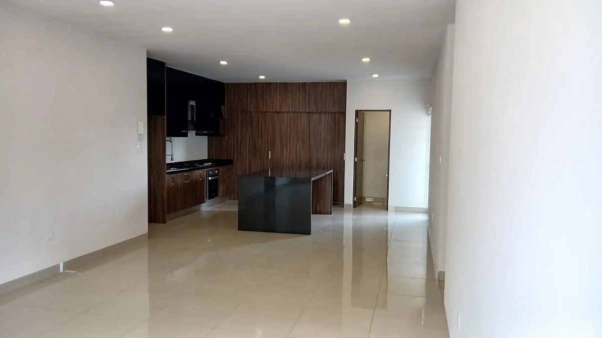 Apartamento em La Joya, Querétaro, foto 17 de 29