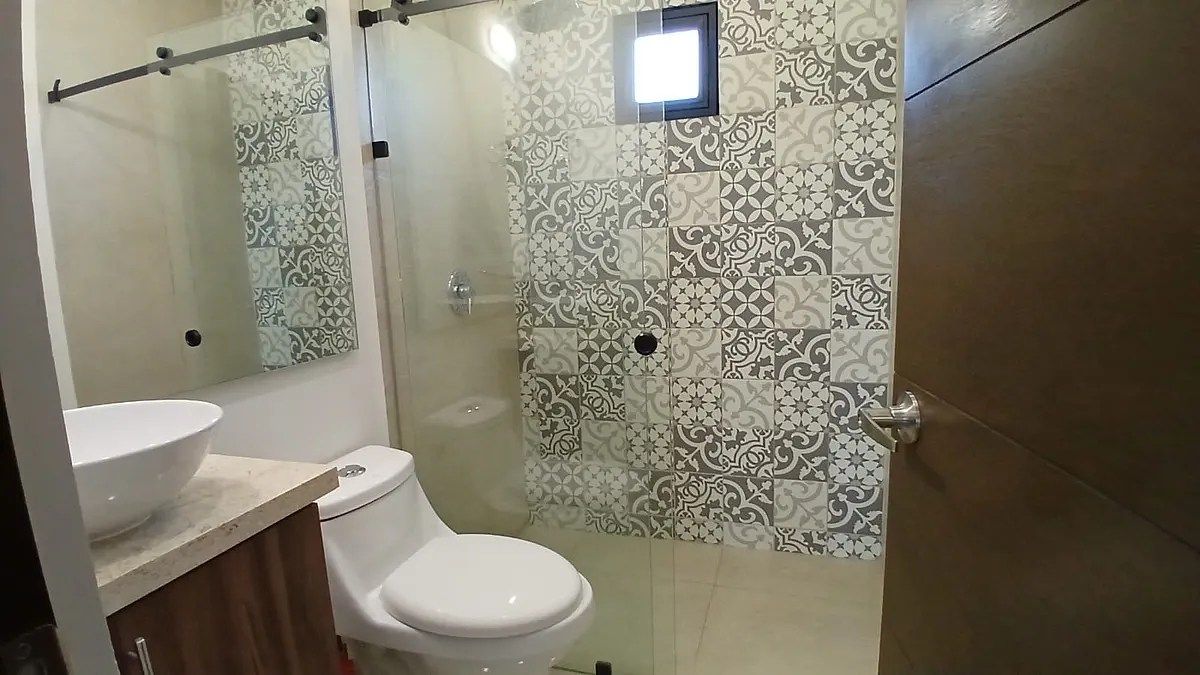 Apartamento em La Joya, Querétaro, foto 18 de 29