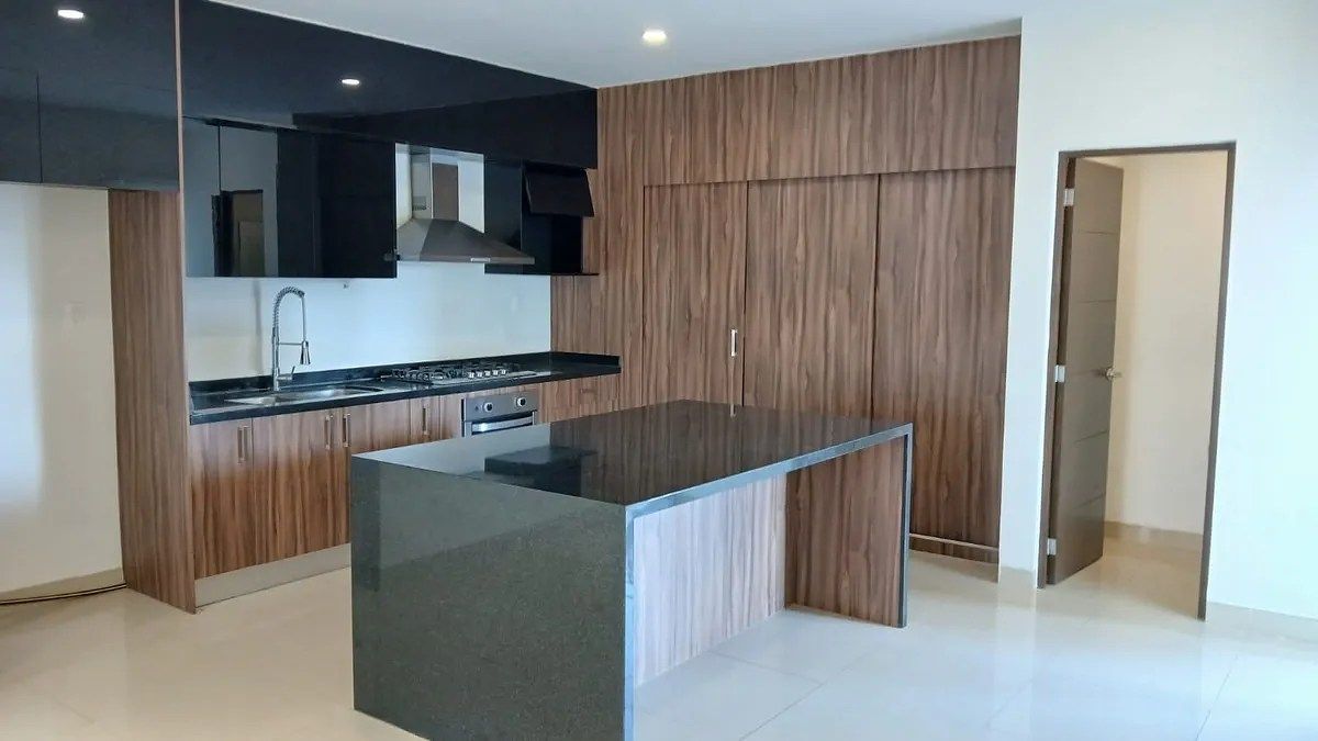 Apartamento em La Joya, Querétaro, foto 20 de 29