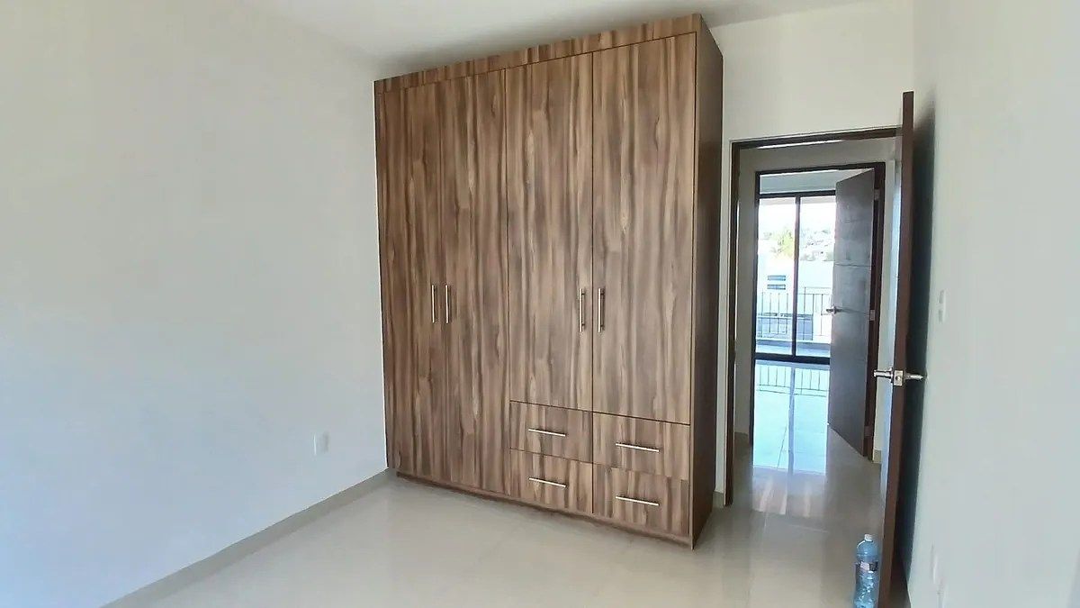 Apartamento em La Joya, Querétaro, foto 19 de 29