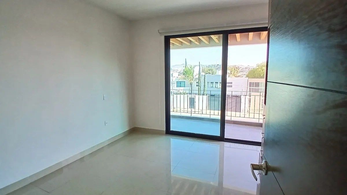 Apartamento em La Joya, Querétaro, foto 21 de 29