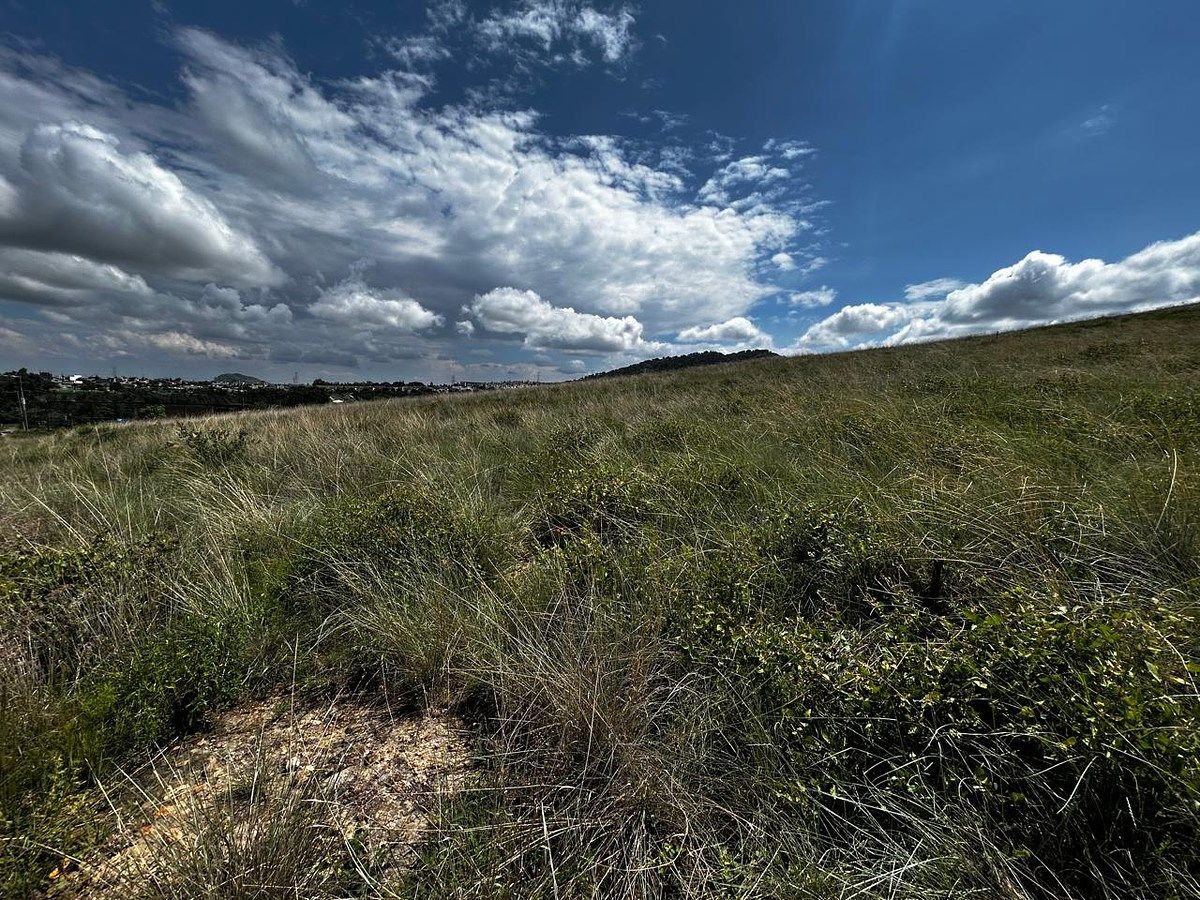 Lote em Hacienda Cópala, Zapopan, foto 2 de 7