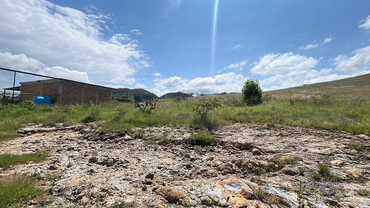 Lote em Hacienda Cópala, Zapopan, foto 3 de 7