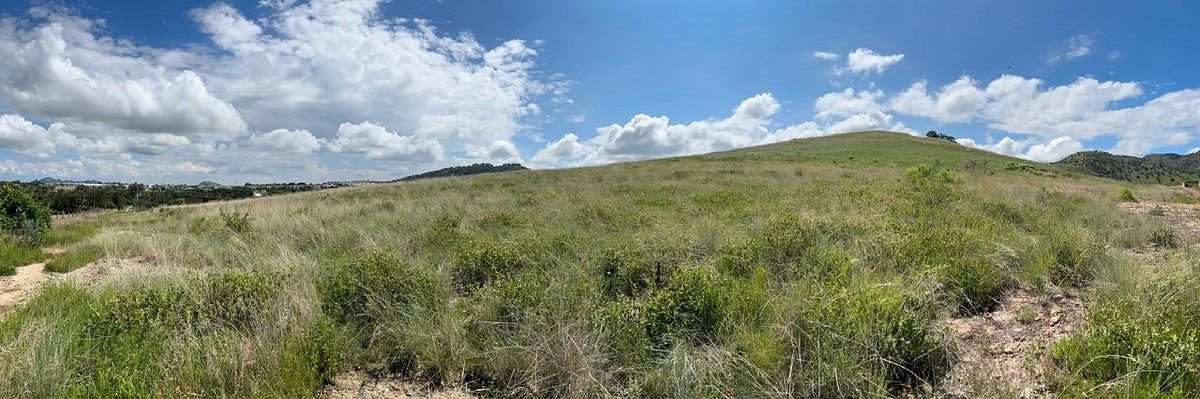 Lote em Hacienda Cópala, Zapopan, foto 4 de 7